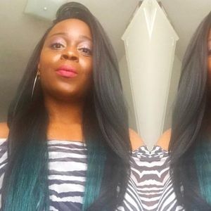 Isis Collection - BS703 Starlight